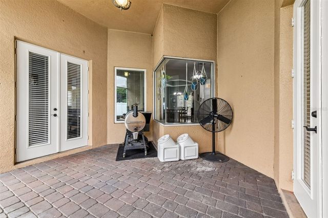 910 PARASOL PLACE, Oviedo, FL 32766