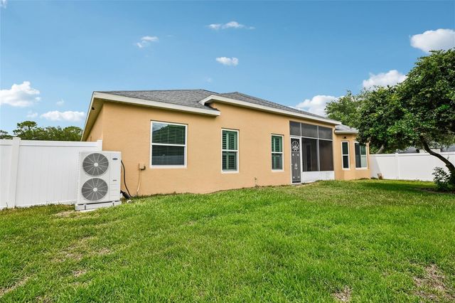 910 PARASOL PLACE, Oviedo, FL 32766