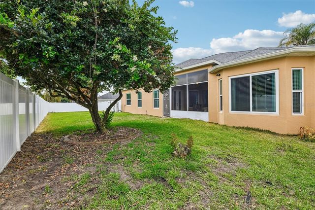 910 PARASOL PLACE, Oviedo, FL 32766