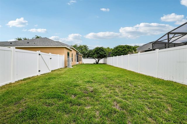 910 PARASOL PLACE, Oviedo, FL 32766