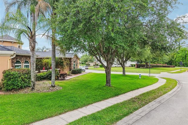 910 PARASOL PLACE, Oviedo, FL 32766