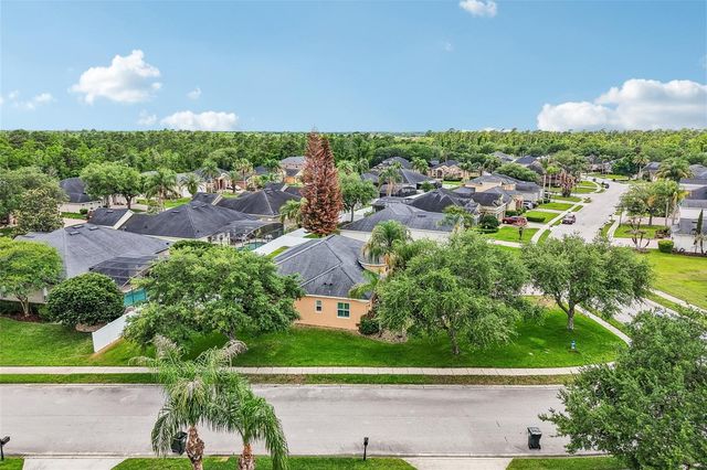 910 PARASOL PLACE, Oviedo, FL 32766