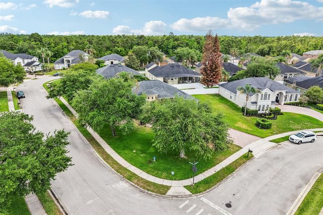 910 PARASOL PLACE, Oviedo, FL 32766