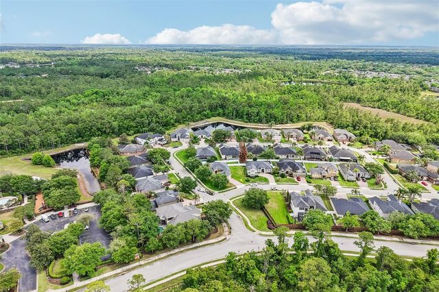 910 PARASOL PLACE, Oviedo, FL 32766