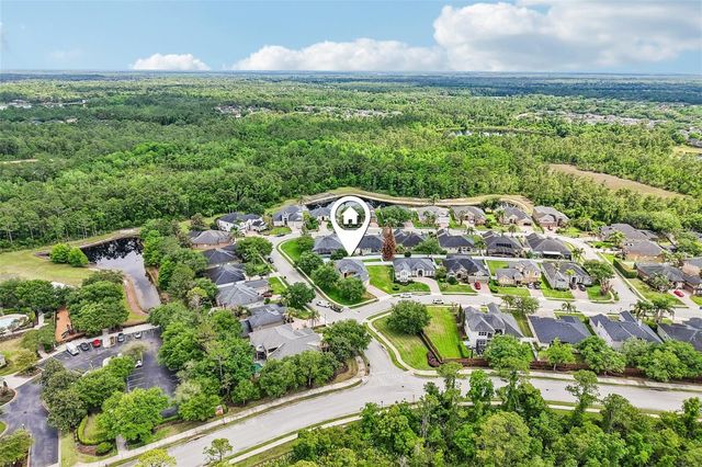 910 PARASOL PLACE, Oviedo, FL 32766