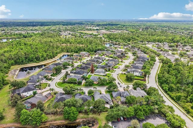 910 PARASOL PLACE, Oviedo, FL 32766