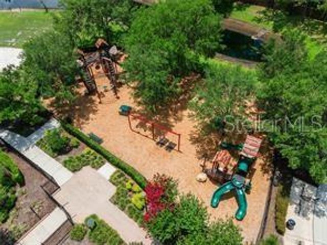 910 PARASOL PLACE, Oviedo, FL 32766