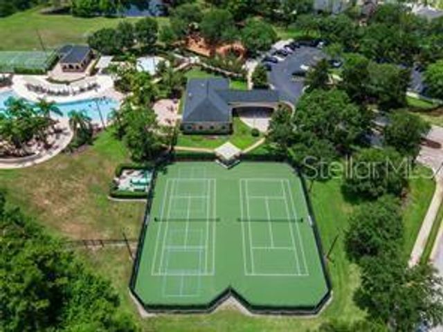 910 PARASOL PLACE, Oviedo, FL 32766