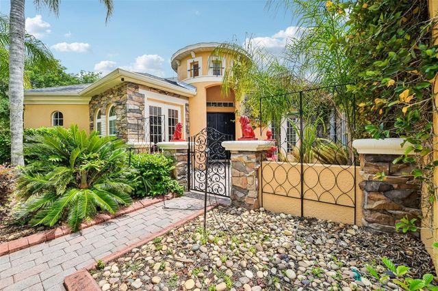 910 PARASOL PLACE, Oviedo, FL 32766