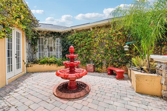 910 PARASOL PLACE, Oviedo, FL 32766