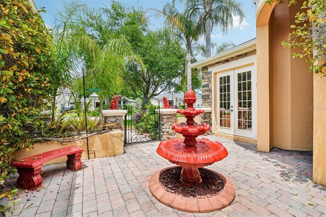 910 PARASOL PLACE, Oviedo, FL 32766