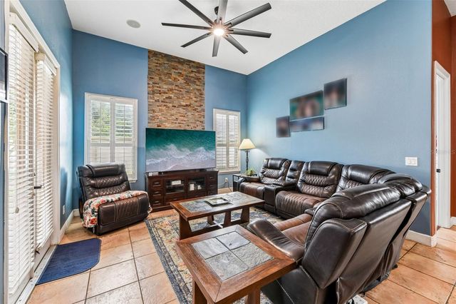 910 PARASOL PLACE, Oviedo, FL 32766