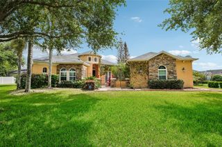 910 PARASOL PLACE, Oviedo, FL 32766
