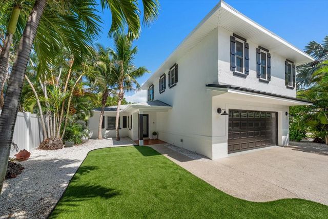 1907 BAY BOULEVARD, Indian Rocks Beach, FL 33785