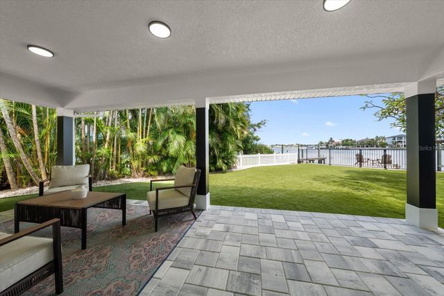 1907 BAY BOULEVARD, Indian Rocks Beach, FL 33785