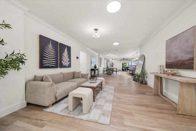 1907 BAY BOULEVARD, Indian Rocks Beach, FL 33785