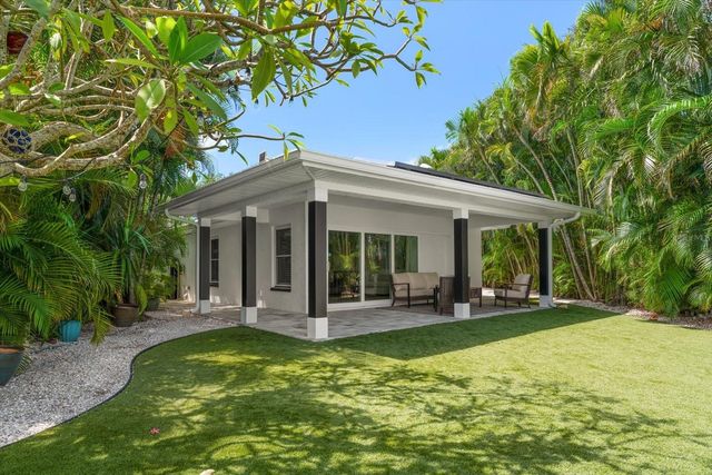 1907 BAY BOULEVARD, Indian Rocks Beach, FL 33785