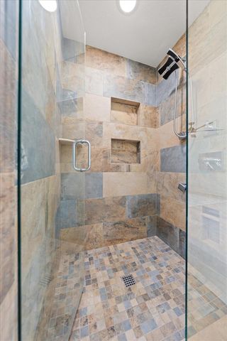 1907 BAY BOULEVARD, Indian Rocks Beach, FL 33785