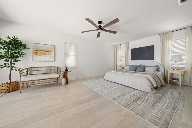 1907 BAY BOULEVARD, Indian Rocks Beach, FL 33785