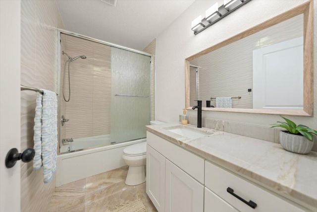 1907 BAY BOULEVARD, Indian Rocks Beach, FL 33785