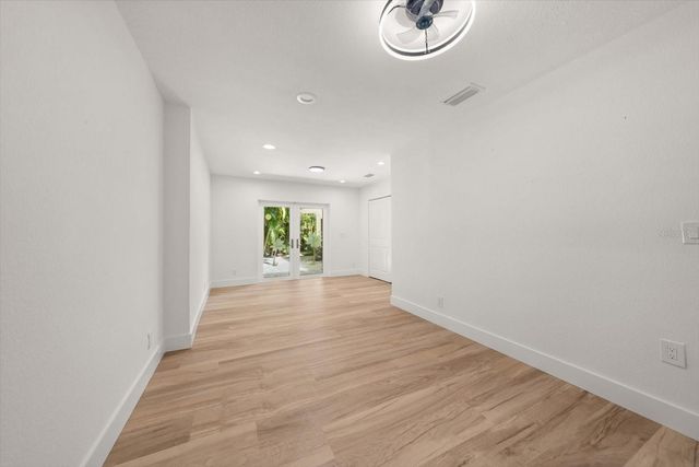 1907 BAY BOULEVARD, Indian Rocks Beach, FL 33785