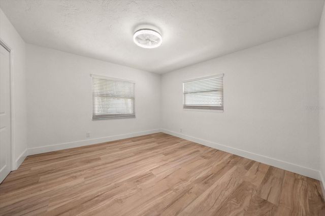 1907 BAY BOULEVARD, Indian Rocks Beach, FL 33785