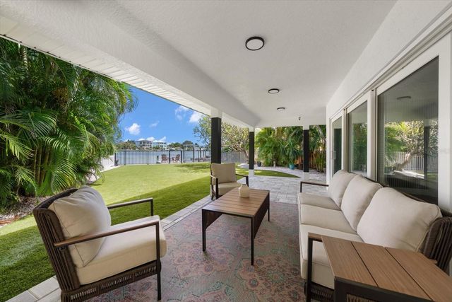 1907 BAY BOULEVARD, Indian Rocks Beach, FL 33785