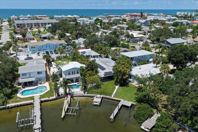 1907 BAY BOULEVARD, Indian Rocks Beach, FL 33785