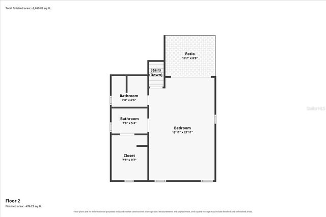 1907 BAY BOULEVARD, Indian Rocks Beach, FL 33785