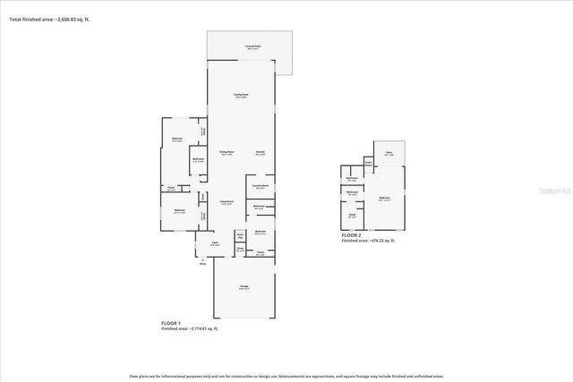 1907 BAY BOULEVARD, Indian Rocks Beach, FL 33785
