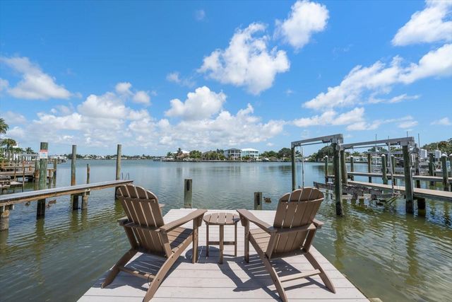 1907 BAY BOULEVARD, Indian Rocks Beach, FL 33785