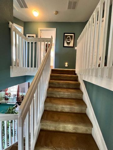 217 Berenger Walk, Royal Palm Beach, FL 33414