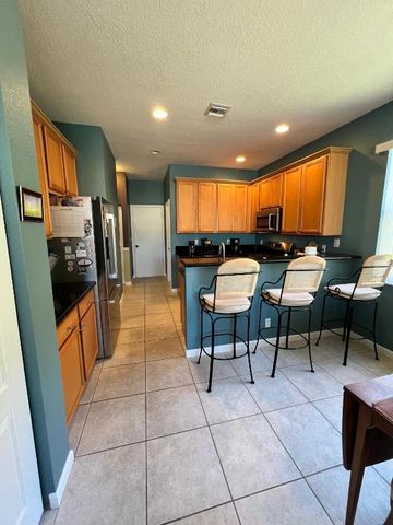 217 Berenger Walk, Royal Palm Beach, FL 33414