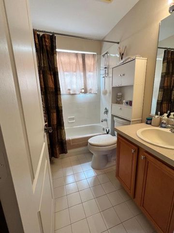 217 Berenger Walk, Royal Palm Beach, FL 33414