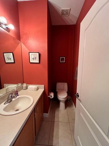 217 Berenger Walk, Royal Palm Beach, FL 33414