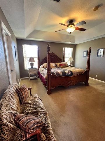 217 Berenger Walk, Royal Palm Beach, FL 33414