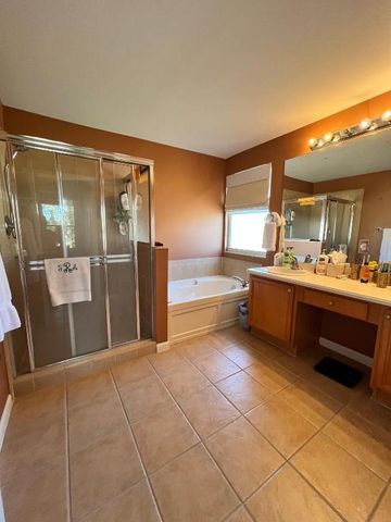 217 Berenger Walk, Royal Palm Beach, FL 33414