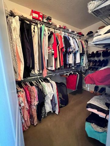 217 Berenger Walk, Royal Palm Beach, FL 33414