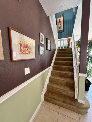 217 Berenger Walk, Royal Palm Beach, FL 33414