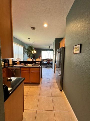 217 Berenger Walk, Royal Palm Beach, FL 33414