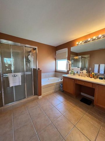 217 Berenger Walk, Royal Palm Beach, FL 33414