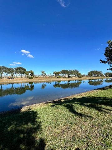 217 Berenger Walk, Royal Palm Beach, FL 33414