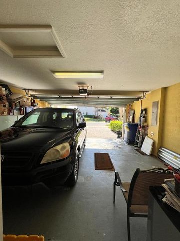 217 Berenger Walk, Royal Palm Beach, FL 33414