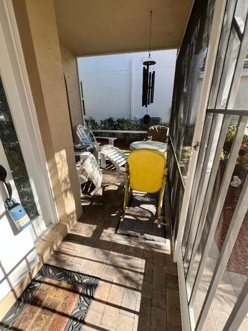 217 Berenger Walk, Royal Palm Beach, FL 33414