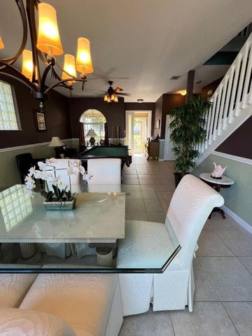 217 Berenger Walk, Royal Palm Beach, FL 33414