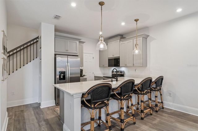 2997 ANGELONIA THORN WAY, Clermont, FL 34711