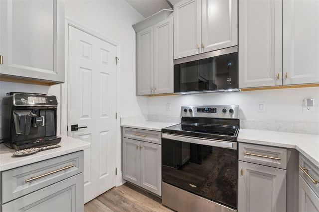 2997 ANGELONIA THORN WAY, Clermont, FL 34711