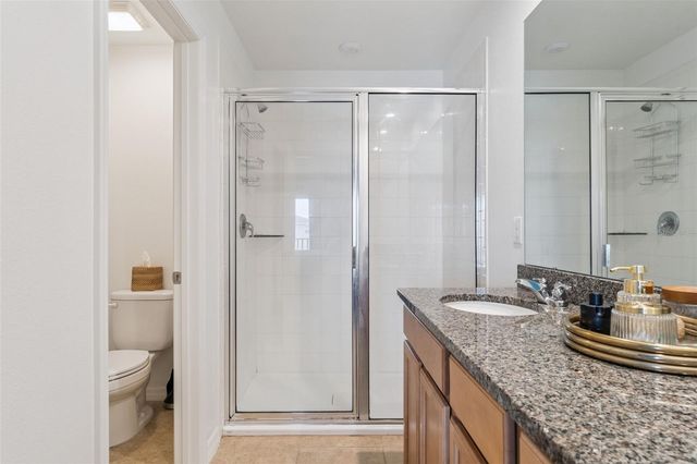 2997 ANGELONIA THORN WAY, Clermont, FL 34711