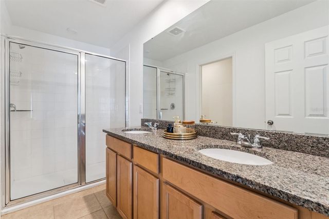 2997 ANGELONIA THORN WAY, Clermont, FL 34711