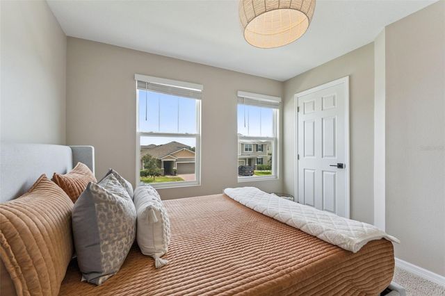 2997 ANGELONIA THORN WAY, Clermont, FL 34711